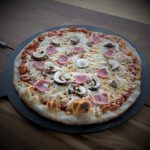 Grab a pizza this pizza