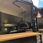 about us trailer build trailer build