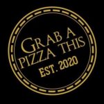cropped-Grab-A-Pizza-This-e1622993211722-1.jpg